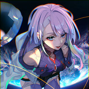 ANDREX - steam id 76561199097994614