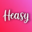 Heasy61