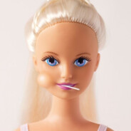 АндрианBigBrain2002