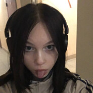 вызывающаяя - steam id 76561199014960591