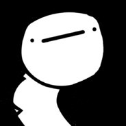 Как????? avatar