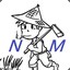 China (N-M) jueai