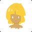 Suger_Fox