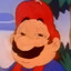 Avatar of SaltyMario