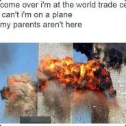 Trololololololol