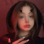 kvadrum-