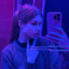 negative