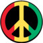 YO # PEACE ☮