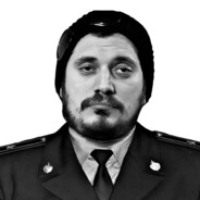 АГЕНТ ГАБЕНА №1793