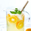 Jonathan Lemonade