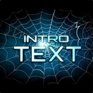 那年我双手插兜不知道什么是导一个