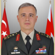 El-Turco avatar