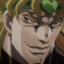 Dio Brando