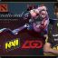 Navi.Dendi