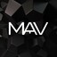 Avatar of player MAV