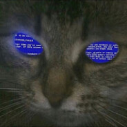 Togs - steam id 76561199040693605