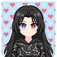 Emzie01 avatar
