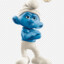 SMURF