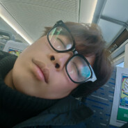 总装厂-底盘手郑曦喆