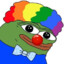 Toad_Zhabin
