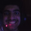 CHAVOSH