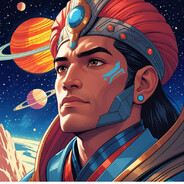El_Faraone avatar