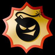 SI-3065 avatar