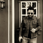 ◥► . ◄◤ Wrath