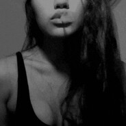 -delici0us