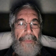 Jeffrey von St.James