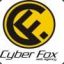 CyberFox