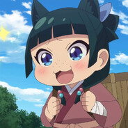 小猫往盲人碗里扔蟑螂