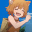 hizimu