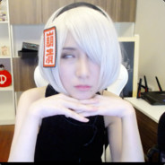 你好呀呀丫丫丫