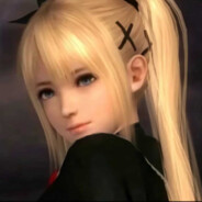 粉笔只在小学有