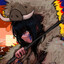 ✞ Syorrica