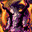 smoke63