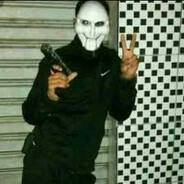 o cria do RJ avatar
