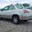 2000 Lexus RX 300 AWD
