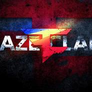Hotzera