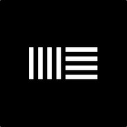 richtig_cooler_joonge