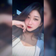 法克·優兒瑪德