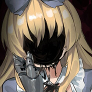 Джек Подрочитель