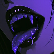 ♥Fenek♥
