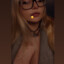 Amaia
