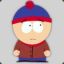 Stan Marsh
