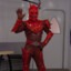 kaMen Riding