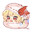 Flandre-Starlet