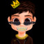 ElRompe YT