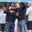 fAERIC-